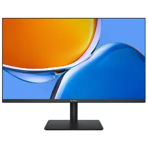 HUAWEI MATEVIEW SE STANDARD EDITION MONITOR 24 INCH, HU-MATEVIEW-SE